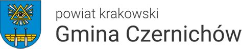 serwis informacyjny gminy czernichów